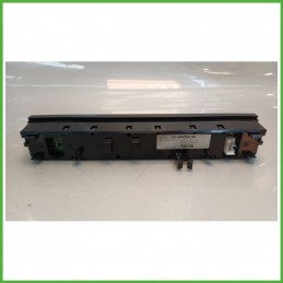 Display Indicatore Multifunzionale MAZDA Mazda 6 1a Serie 2.0 16V CA-DM4592AK 2002 2009