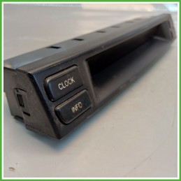 Display Indicatore Multifunzionale MAZDA Mazda 6 1a Serie 2.0 16V CA-DM4592AK 2002 2009