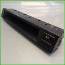 Display Indicatore Multifunzionale MAZDA Mazda 6 1a Serie 2.0 16V CA-DM4592AK 2002 2009