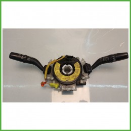 Comandi Devioguida MAZDA Mazda 6 1a Serie 2.0 16V GJ6A664M0A02