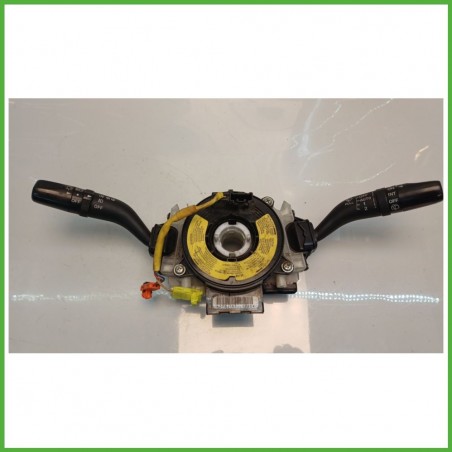 Comandi Devioguida MAZDA Mazda 6 1a Serie 2.0 16V GJ6A664M0A02