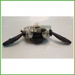 Comandi Devioguida MAZDA Mazda 6 1a Serie 2.0 16V GJ6A664M0A02