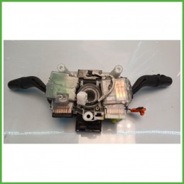 Comandi Devioguida MAZDA Mazda 6 1a Serie 2.0 16V GJ6A664M0A02