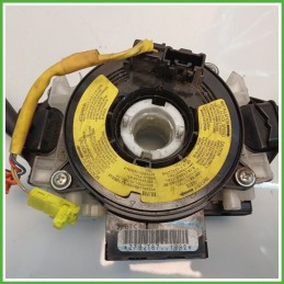 Comandi Devioguida MAZDA Mazda 6 1a Serie 2.0 16V GJ6A664M0A02