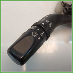 Comandi Devioguida MAZDA Mazda 6 1a Serie 2.0 16V GJ6A664M0A02