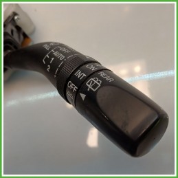 Comandi Devioguida MAZDA Mazda 6 1a Serie 2.0 16V GJ6A664M0A02