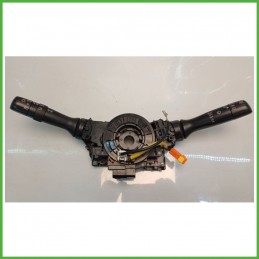 Comandi Devioguida TOYOTA AYGO 1a Serie 1.0 12V 846520H010