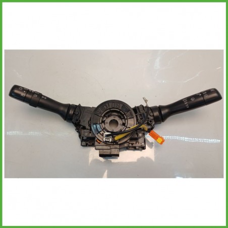 Comandi Devioguida TOYOTA AYGO 1a Serie 1.0 12V 846520H010