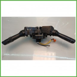 Comandi Devioguida TOYOTA AYGO 1a Serie 1.0 12V 846520H010