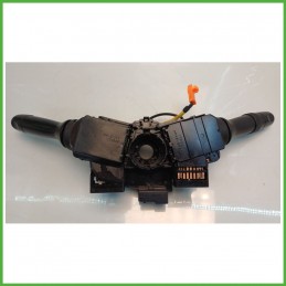 Comandi Devioguida TOYOTA AYGO 1a Serie 1.0 12V 846520H010