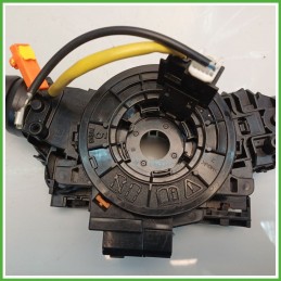 Comandi Devioguida TOYOTA AYGO 1a Serie 1.0 12V 846520H010