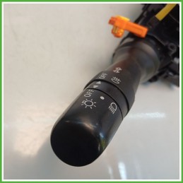 Comandi Devioguida TOYOTA AYGO 1a Serie 1.0 12V 846520H010
