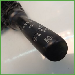 Comandi Devioguida TOYOTA AYGO 1a Serie 1.0 12V 846520H010