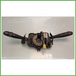 Comandi Devioguida DACIA SANDERO 1.4 255672425R