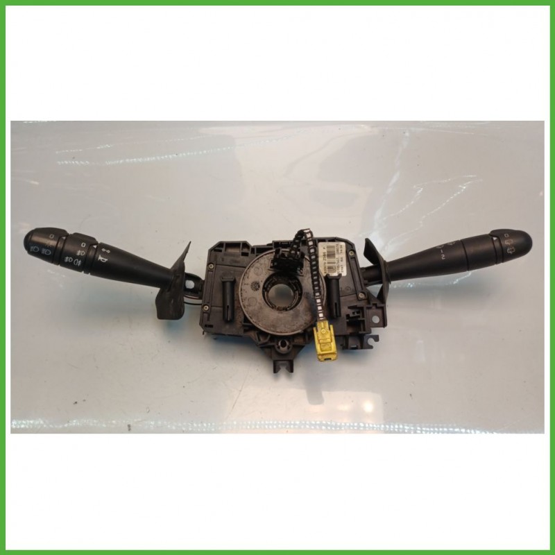 Comandi Devioguida DACIA SANDERO 1.4 255672425R