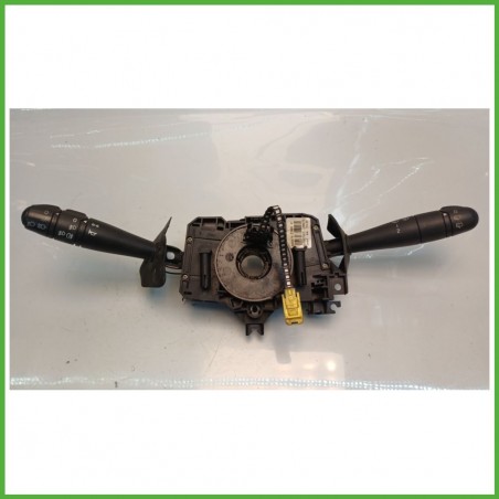 Comandi Devioguida DACIA SANDERO 1.4 255672425R