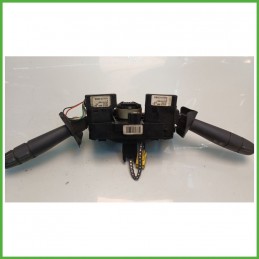 Comandi Devioguida DACIA SANDERO 1.4 255672425R