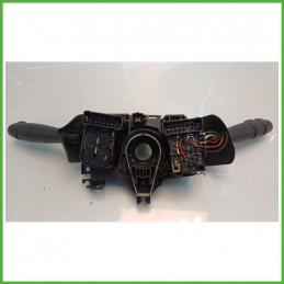 Comandi Devioguida DACIA SANDERO 1.4 255672425R