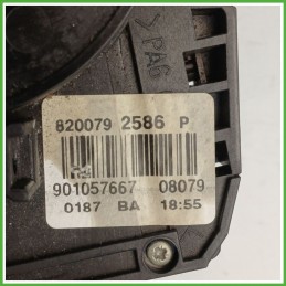 Comandi Devioguida DACIA SANDERO 1.4 255672425R