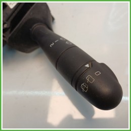 Comandi Devioguida DACIA SANDERO 1.4 255672425R