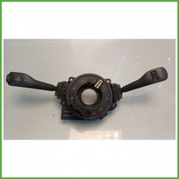 Comandi Devioguida BMW Serie 3 E46 61318379091