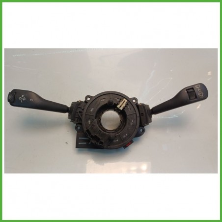 Comandi Devioguida BMW Serie 3 E46 61318379091