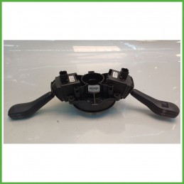Comandi Devioguida BMW Serie 3 E46 61318379091