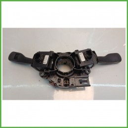 Comandi Devioguida BMW Serie 3 E46 61318379091