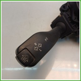 Comandi Devioguida BMW Serie 3 E46 61318379091