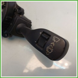 Comandi Devioguida BMW Serie 3 E46 61318379091