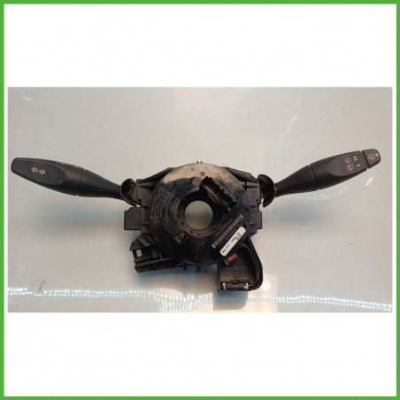 Comandi Devioguida FORD TRANSIT CONNECT TC7 1.8 1148268 DM DALPHIMETAL PS2010311