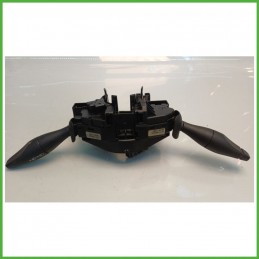 Comandi Devioguida FORD TRANSIT CONNECT TC7 1.8 1148268 DM DALPHIMETAL PS2010311