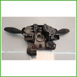 Comandi Devioguida FORD TRANSIT CONNECT TC7 1.8 1148268 DM DALPHIMETAL PS2010311