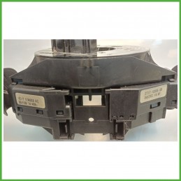 Comandi Devioguida FORD TRANSIT CONNECT TC7 1.8 1148268 DM DALPHIMETAL PS2010311