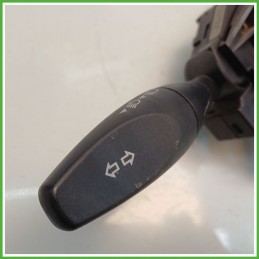 Comandi Devioguida FORD TRANSIT CONNECT TC7 1.8 1148268 DM DALPHIMETAL PS2010311