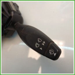 Comandi Devioguida FORD TRANSIT CONNECT TC7 1.8 1148268 DM DALPHIMETAL PS2010311