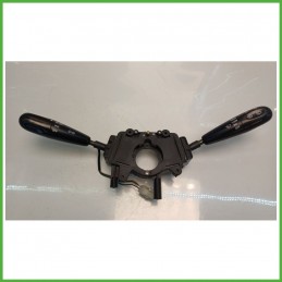 Comandi Devioguida CHEVROLET (DAEWOO) MATIZ M100 96314332
