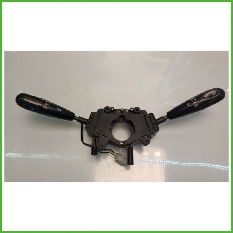 Comandi Devioguida CHEVROLET (DAEWOO) MATIZ M100 96314332
