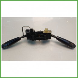 Comandi Devioguida CHEVROLET (DAEWOO) MATIZ M100 96314332