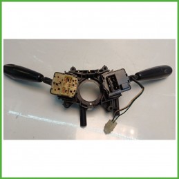 Comandi Devioguida CHEVROLET (DAEWOO) MATIZ M100 96314332
