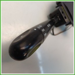 Comandi Devioguida CHEVROLET (DAEWOO) MATIZ M100 96314332