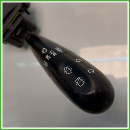 Comandi Devioguida CHEVROLET (DAEWOO) MATIZ M100 96314332