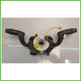 Comandi Devioguida FIAT IDEA 4D/2S 1.4 16V 735361937