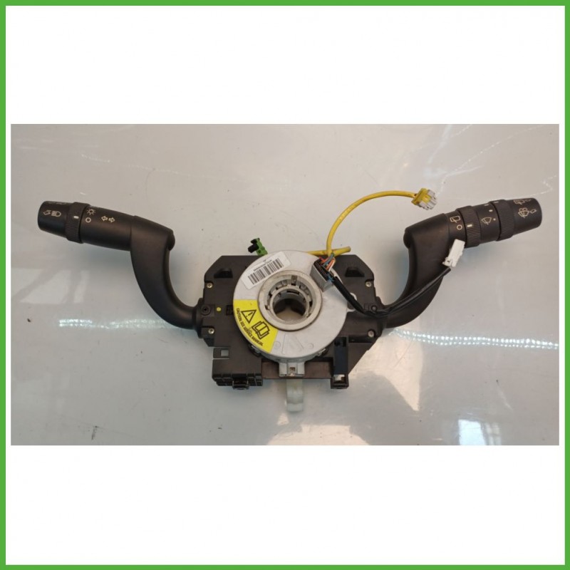 Comandi Devioguida FIAT IDEA 4D/2S 1.4 16V 735361937