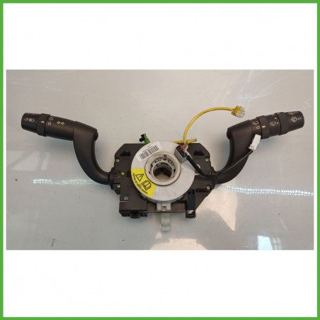 Comandi Devioguida FIAT IDEA 4D/2S 1.4 16V 735361937