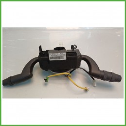 Comandi Devioguida FIAT IDEA 4D/2S 1.4 16V 735361937