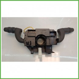 Comandi Devioguida FIAT IDEA 4D/2S 1.4 16V 735361937