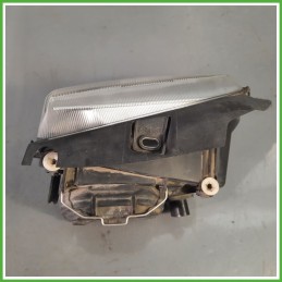 Faro Fanale Proiettore Anteriore Sinistro SX CARELLO 39.850.999.9 SEAT AROSA 6H 6H1941015C Usato