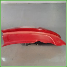 Fanale Fanalino Posteriore Sinistro SX VISTEON VP3CKX-13405 CITROEN C2 6350Y0 Usato
