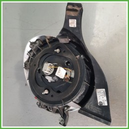 Fanale Fanalino Posteriore Destro DX AUTOMOTIVE LIGHTING 21568007 ALFA ROMEO MiTo QZ 71752162 Usato